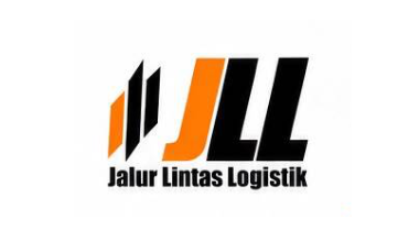 Loker Staff Admin di PT. Jalur Lintas Logistik